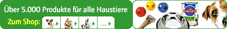 www.zooplus.de/?AF=17235&PG=4