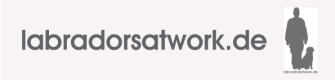 http://www.labradorsatwork.de
