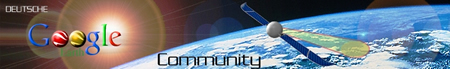 http://www.globezoom.info
