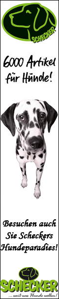http://www.schecker.de/cgi/wsaffil/wsaffil.cgi?act=callshop&shopid=schecker&idx=68&affid=570