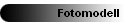 Fotomodell