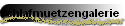 Schlafmuetzengalerie