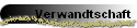 Verwandtschaft