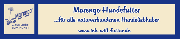 http://www.marengo.de
