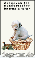 http://www.dogs-inn.de