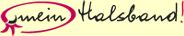 http://www.meinhalsband.de